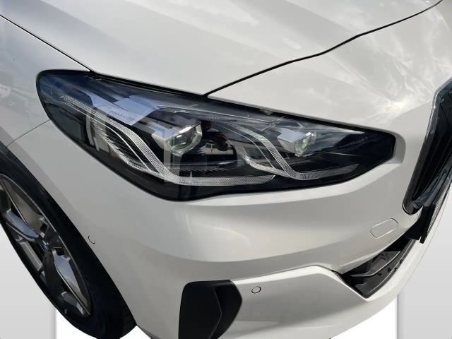 BMW 223 223i Active Tourer xDrive