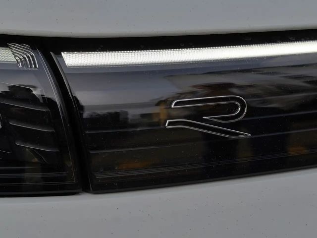 Volkswagen Tiguan 1.5 eTSI IQ.Drive R-Line