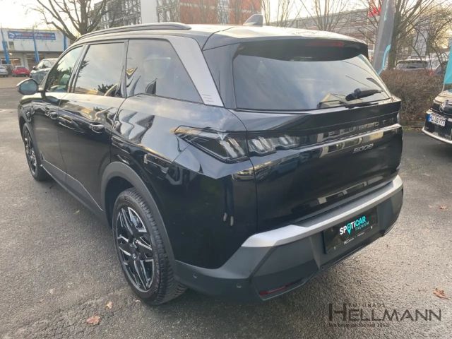 Peugeot 5008 Allure Pack Hybrid