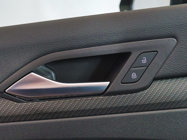 Volkswagen Golf Golf VIII R-Line Variant