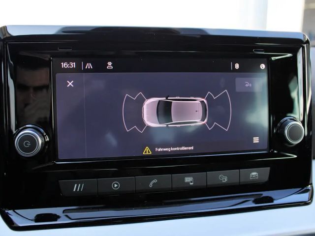 Seat Ibiza 1.0 TSI FR-lijn