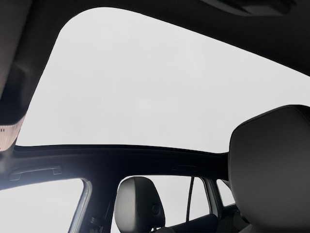 Volkswagen ID.4 GTX IQ.Drive