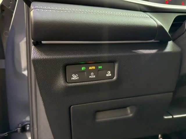 Volkswagen Tayron 4Motion DSG