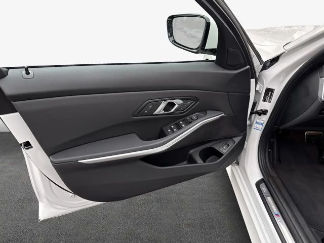 BMW 320 320i Touring