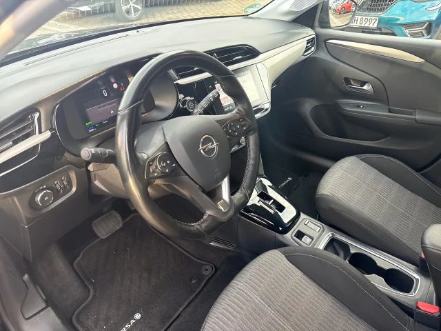 Opel Corsa Edition