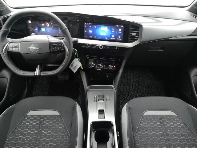 Opel Mokka 1.2 Turbo Edition Turbo