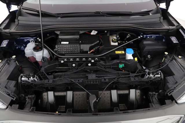 Audi Q4 e-tron Sportback