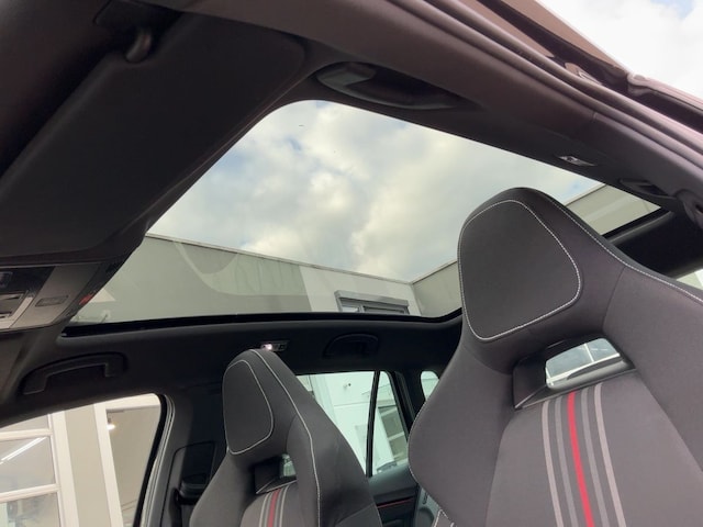 Skoda Kamiq 1.5 TSI Monte Carlo