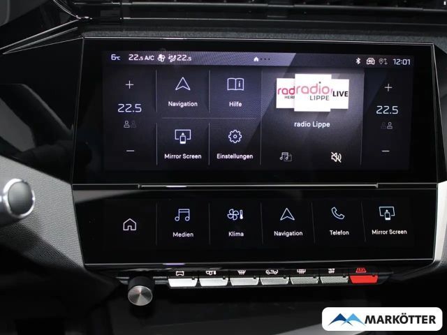 Peugeot 308 Allure Pack SW