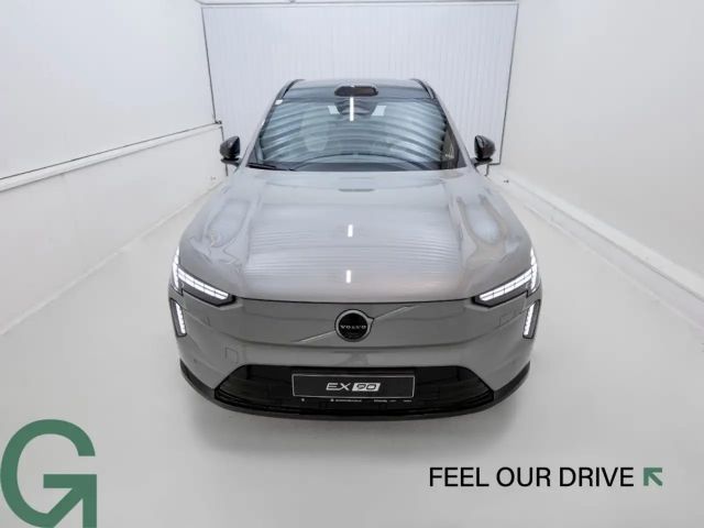 Volvo EX90 Twin motor Ultra