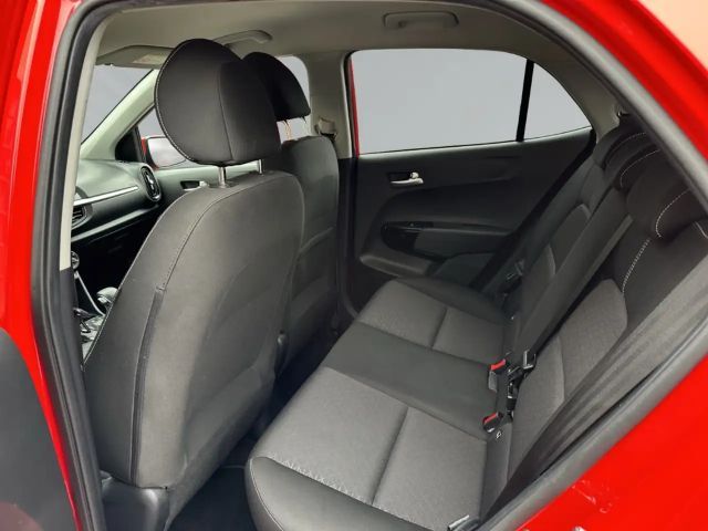 Kia Picanto Dream Team