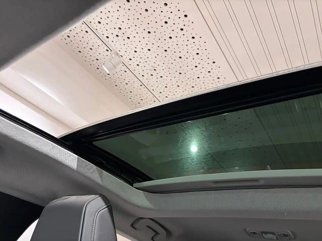 Citroën ë-C4 Shine