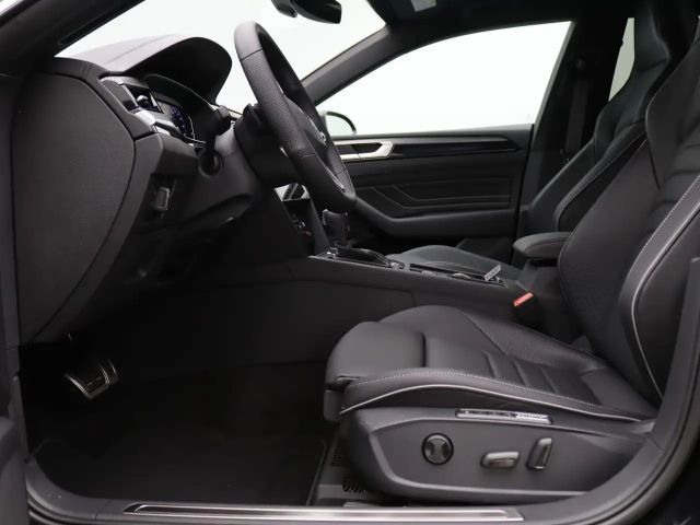 Volkswagen Arteon 2.0 TDI DSG R-Line