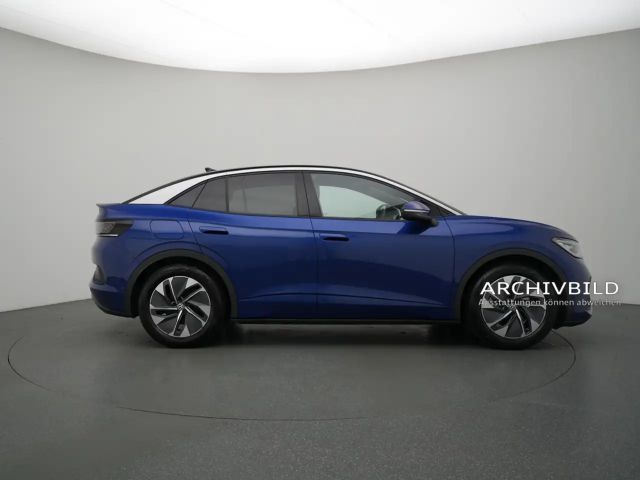 Volkswagen ID.5 77 KWh Pro