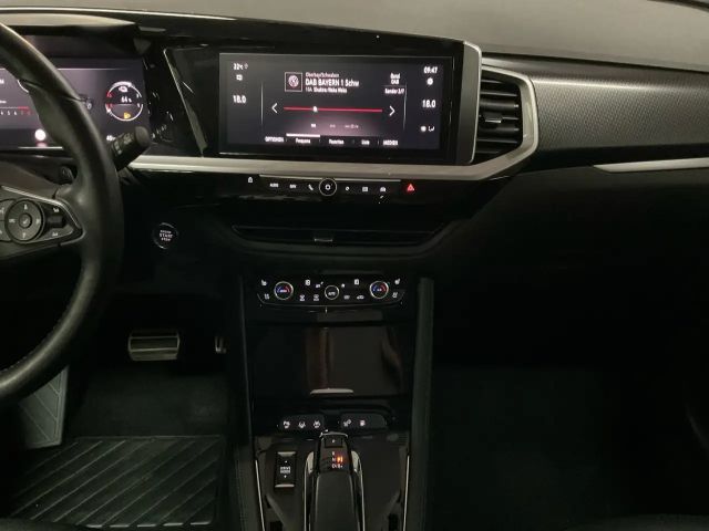 Opel Grandland X 1.6 Turbo Turbo