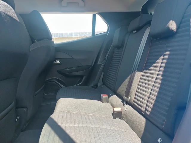 Peugeot E-2008 Active Pack