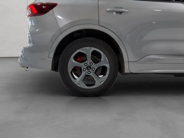 Ford Kuga EcoBoost ST Line X