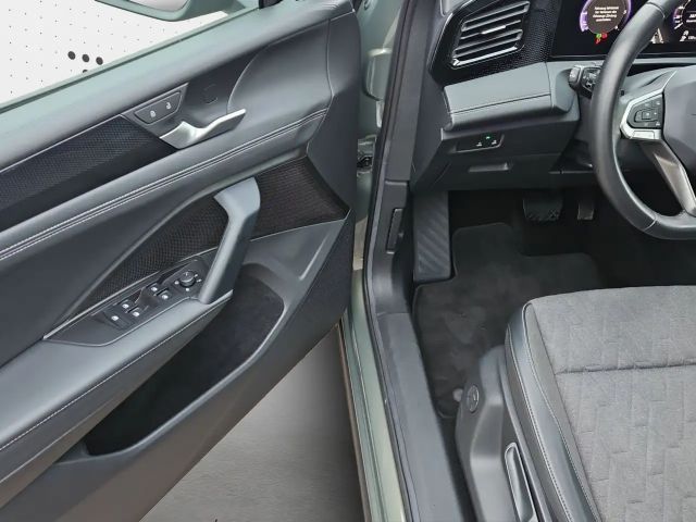 Volkswagen Tiguan 2.0 TDI DSG Life