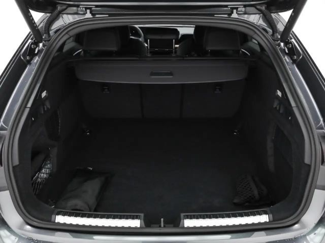 Audi A5 Avant Quattro S-Line