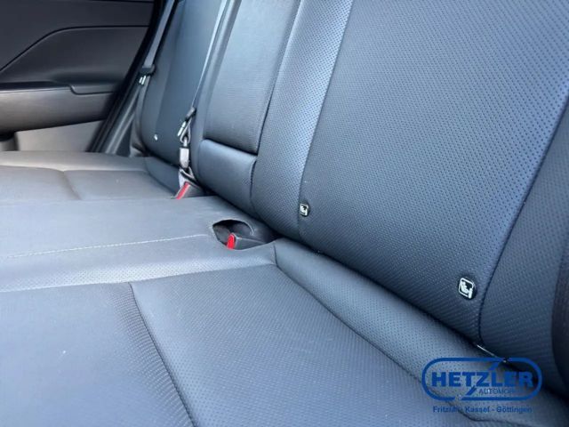 Hyundai Kona 1.6 2WD Prime T-GDi