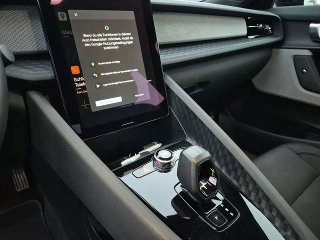 Polestar 2 Dual motor Performance