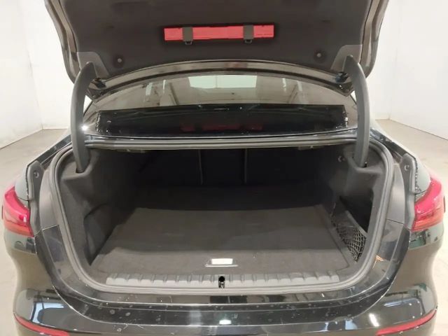 BMW 218 218i Coupé Gran Coupé