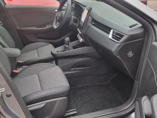 Mitsubishi Colt 1.6 Hybrid