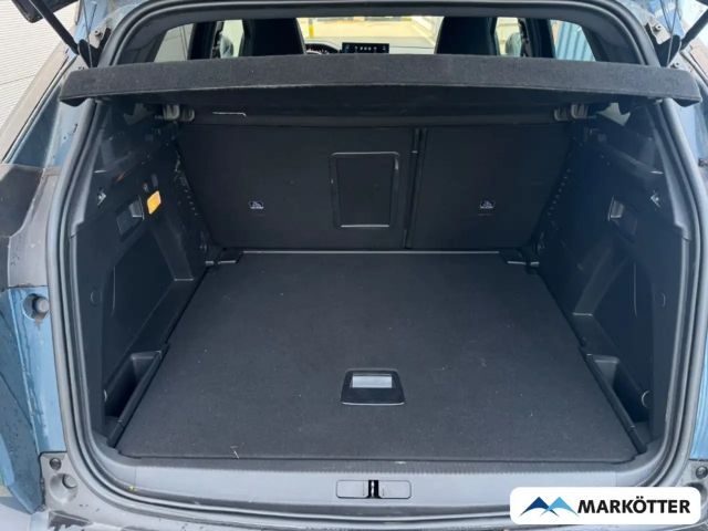 Peugeot 3008 Allure Pack PureTech