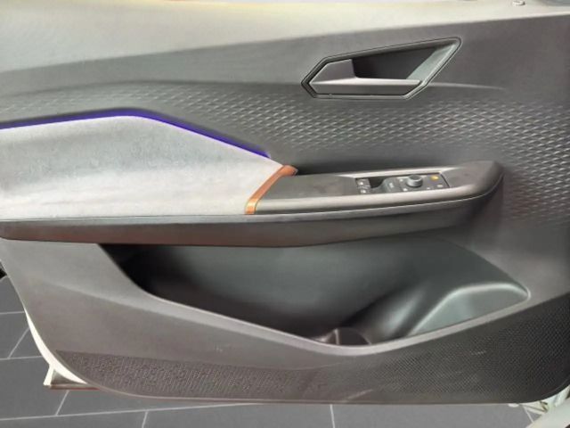 Cupra Born 77 kWh eBoost