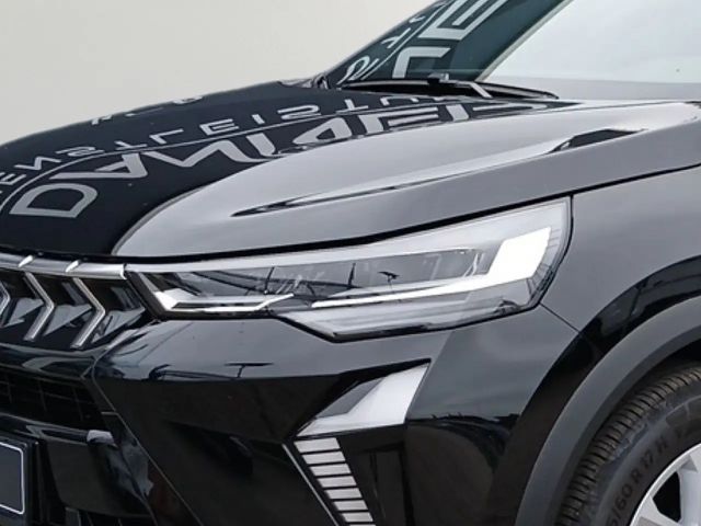 Mitsubishi ASX Invite