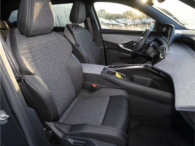 Peugeot 5008 Allure Pack Hybrid