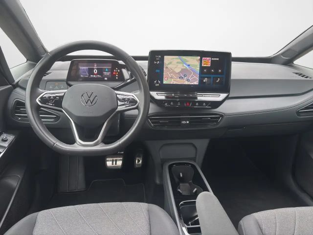 Volkswagen ID.3 Performance Pro
