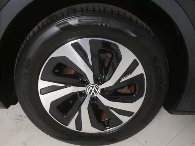 Volkswagen ID.4 52 KWh Pure