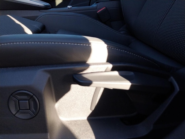 Audi A3 35 TFSI S-Line Sportback