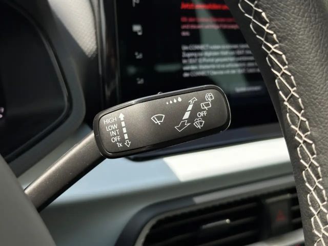 Seat Arona 1.0 TSI DSG