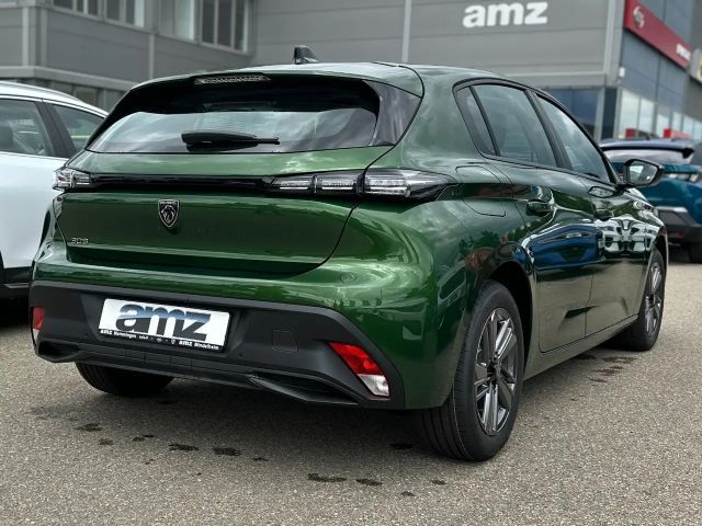Peugeot 308 Active Pack PureTech