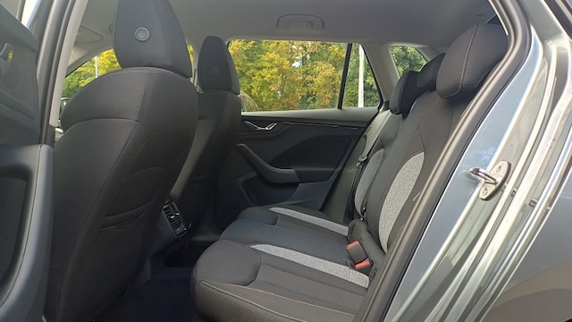 Skoda Kamiq AHK, KAMERA, ANSCHLUSSGARANTIE