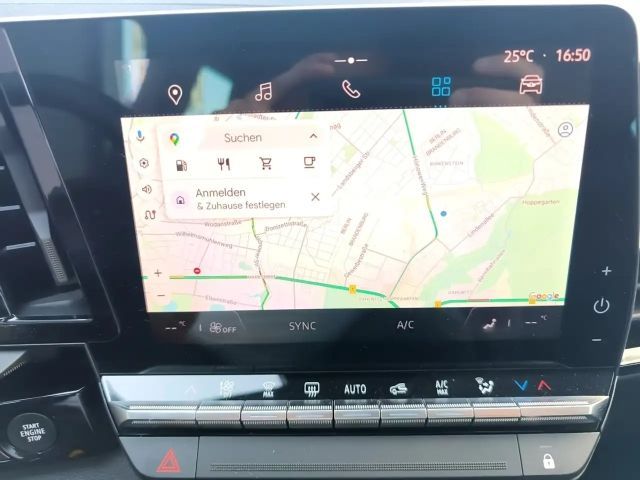 Renault Austral Evolution Klima*PDC*Kamera*Allwetter