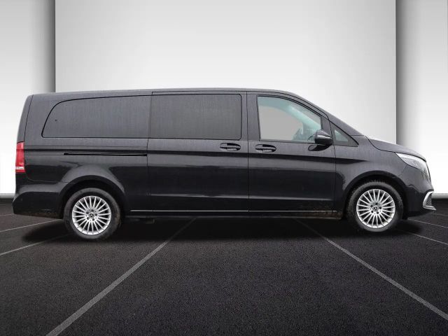 Mercedes-Benz V 300 AVANTGARDE Extralang