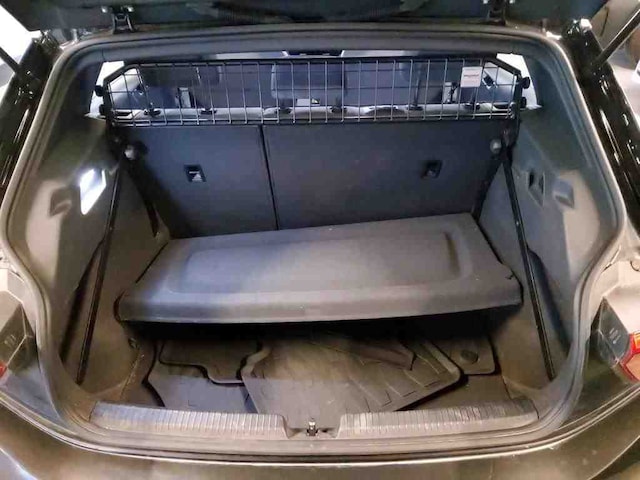 Volkswagen ID.3 Performance Pro