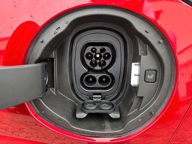 Ford Puma Gen-E Premium