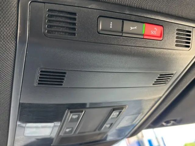 Volkswagen T-Roc 2.0 TDI Move