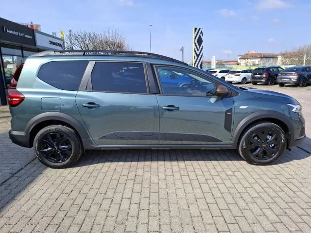 Dacia Jogger Extreme Hybrid 140