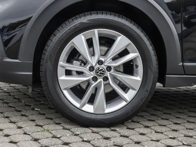 Volkswagen Taigo 1.5 TSI DSG Life