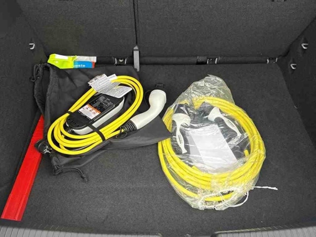 Volkswagen ID.3 55 kWh Pure