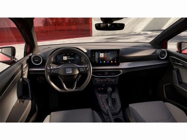 Seat Ibiza 1.0 TSI Style