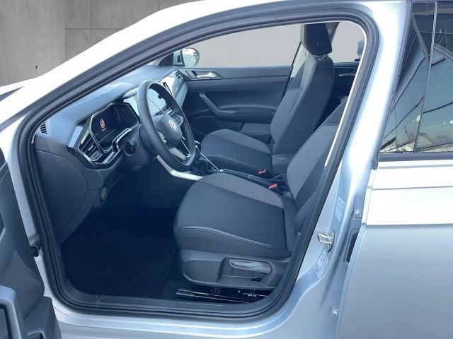 Volkswagen Taigo Friends TSI