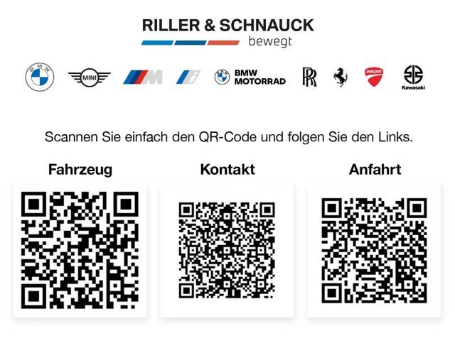 MINI Cooper Aut. SHZ KAMERA H/K NAVI HUD LED PANO