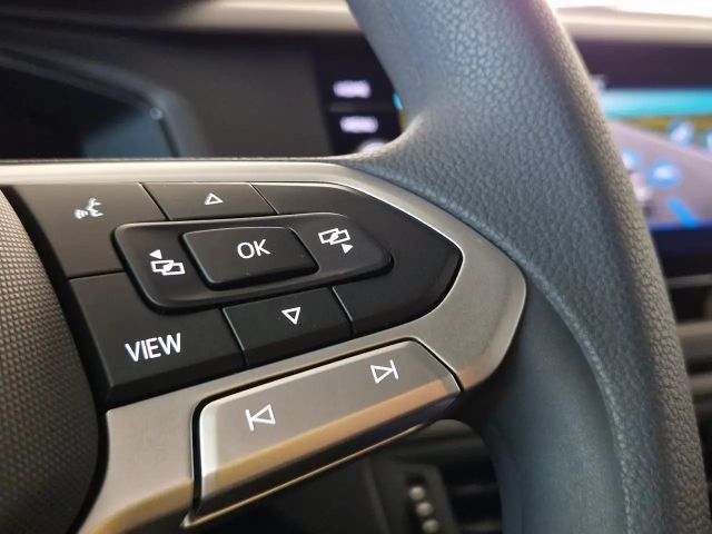 Volkswagen Taigo 4Me TSI