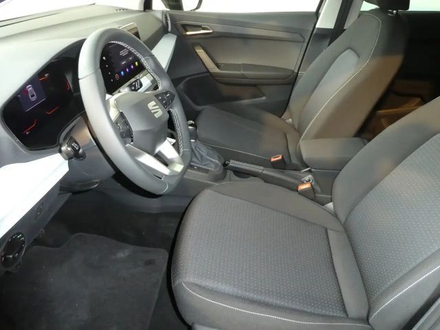 Seat Ibiza 1.0 TSI Style